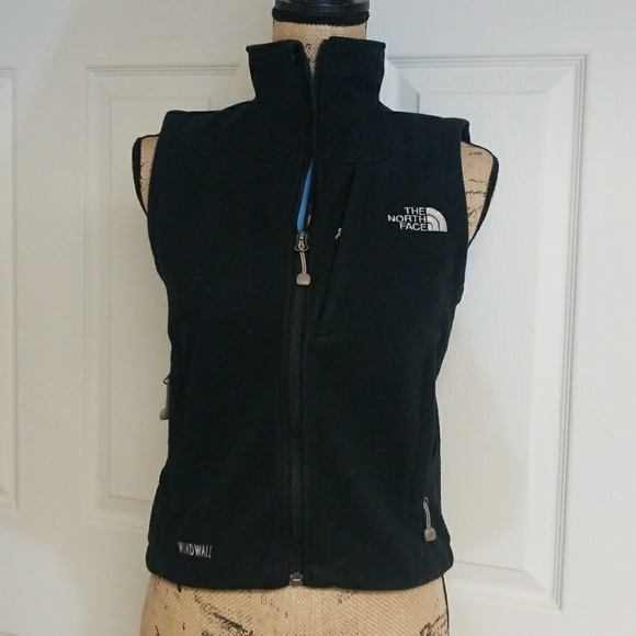 The North Face Jackets & Blazers - North Face Vest